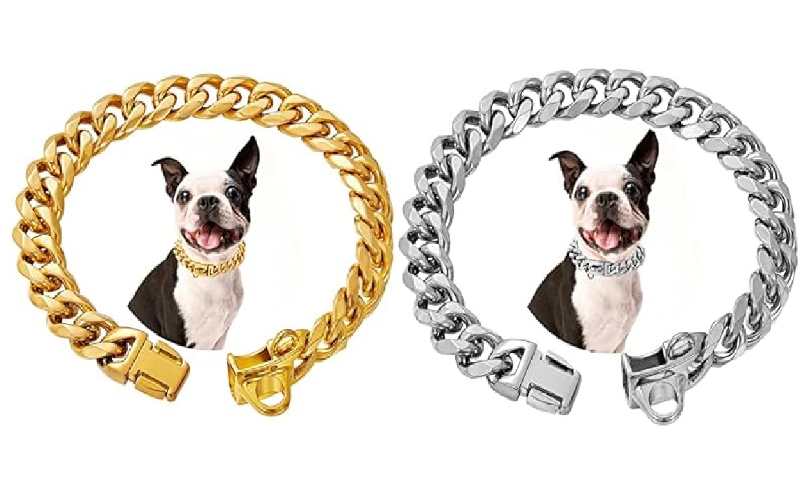 Best deals for everyday items at special prices daily